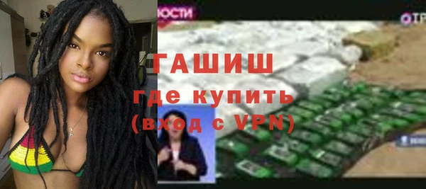 мет Алексин