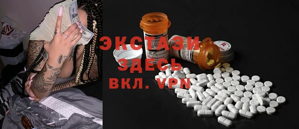 мет Алексин