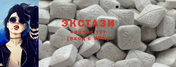 мет Алексин