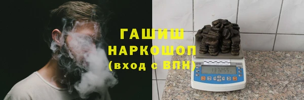 мет Алексин
