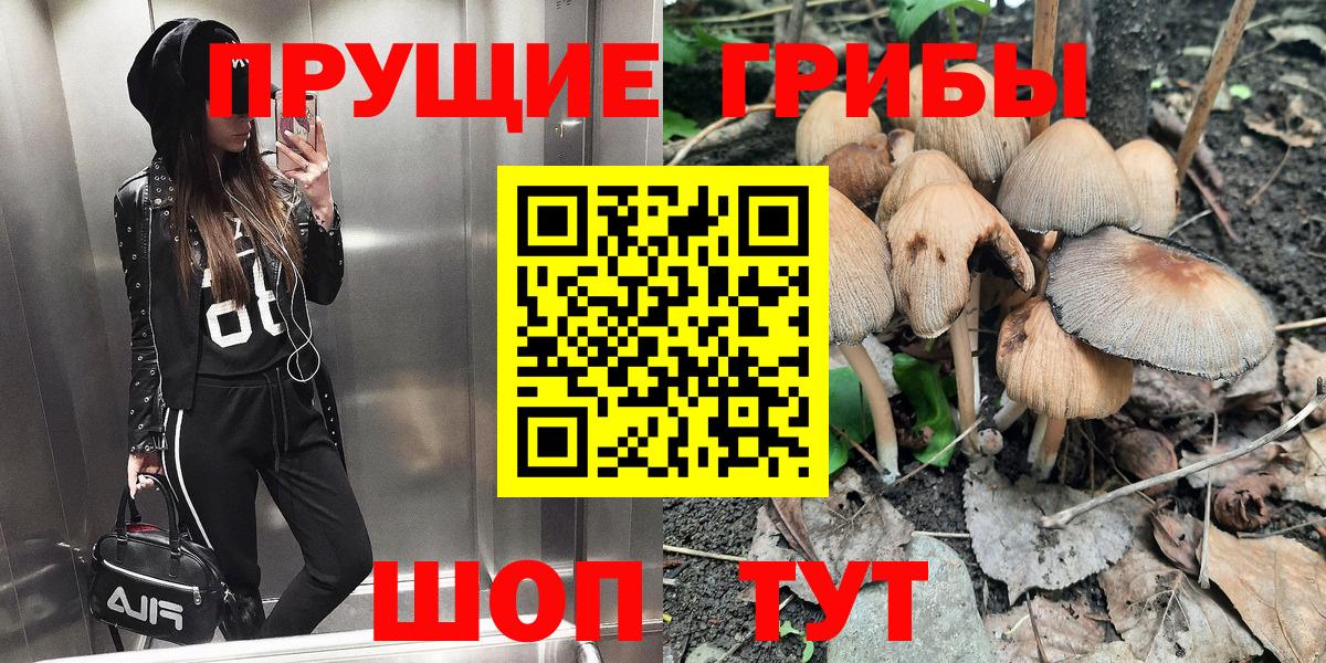 Псилоцибиновые грибы прущие грибы  Вход с VPN  Арсеньев 